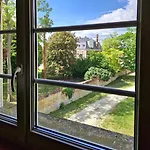 Сasa de vacaciones Les Grands Riez - A La Campagne *