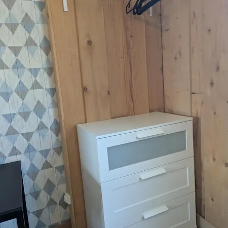 Les Grands Riez - A La Campagne * Guny